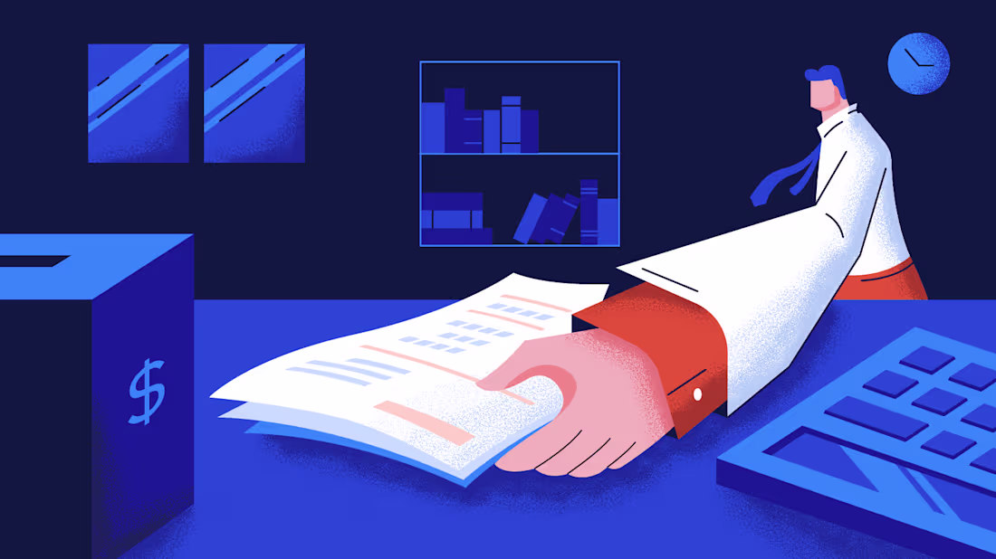 Cover image for Bookings vs Billings vs Revenue: Simplifying the Top-Line SaaS …