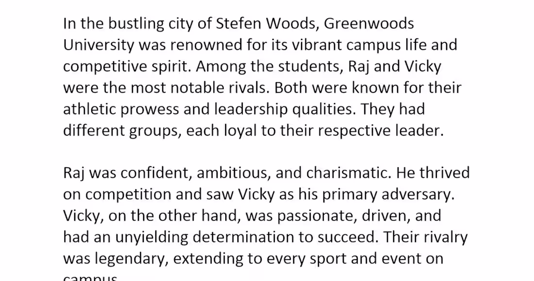 Cover image for PART 1 - BROKEN HEART