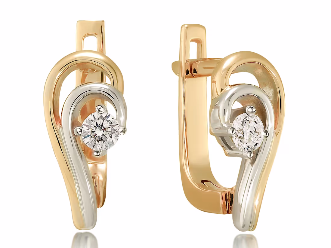 Cover image for 💍  👑 🌟 Retouching Jewelry