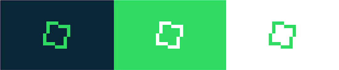 Cover image for Brace Finance Branding