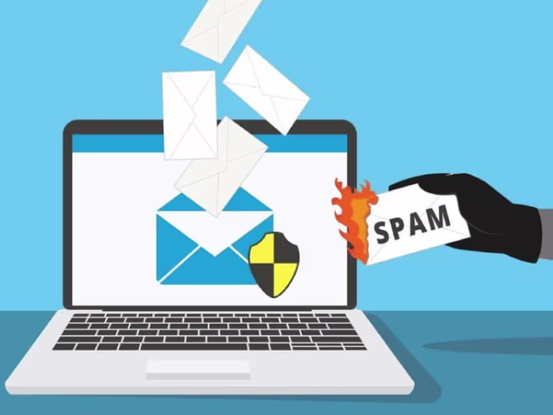 Cover image for 301 Moved Permanently