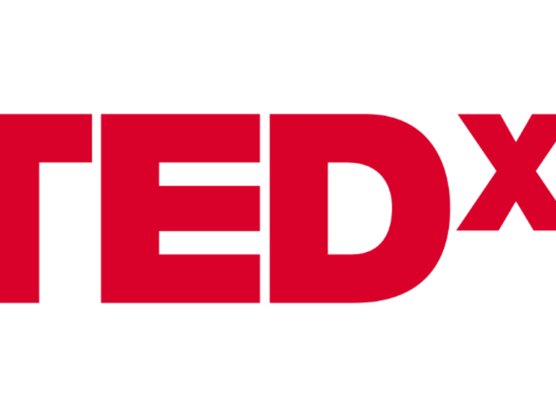 Cover image for TEDxMississauga - Ripple Effects, 2026