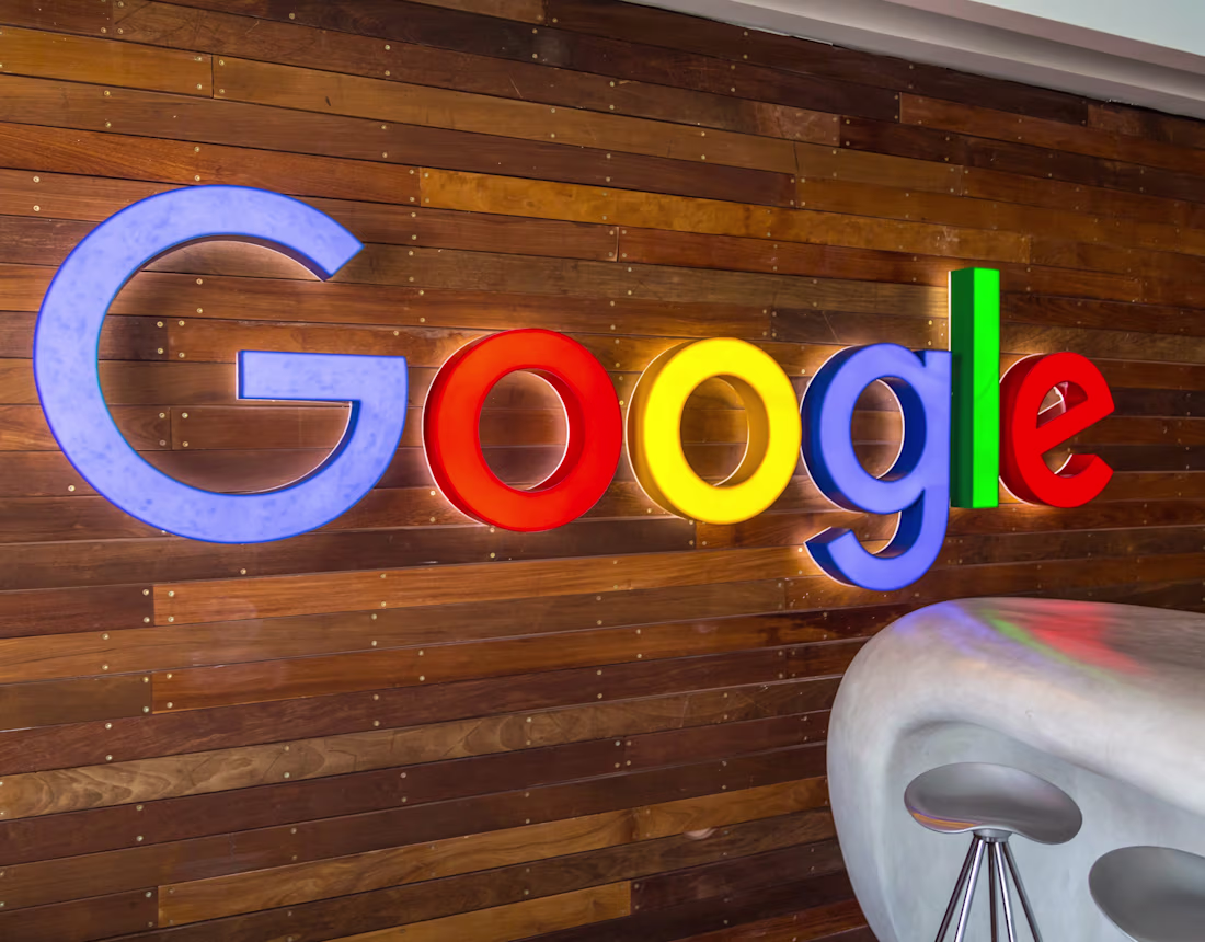 Cover image for B2B Video for Sales & Marketing: Shutterstock + Google