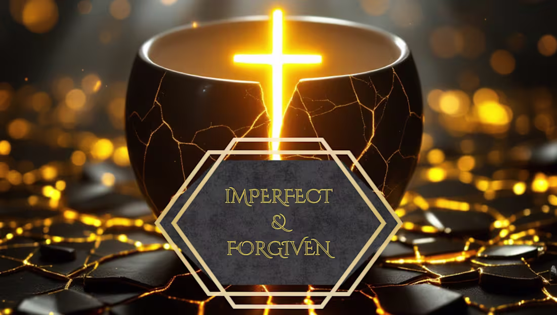 Cover image for Artwork i created for a