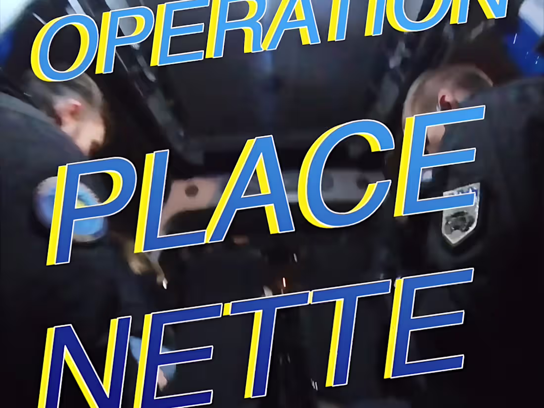 Cover image for REEL #2