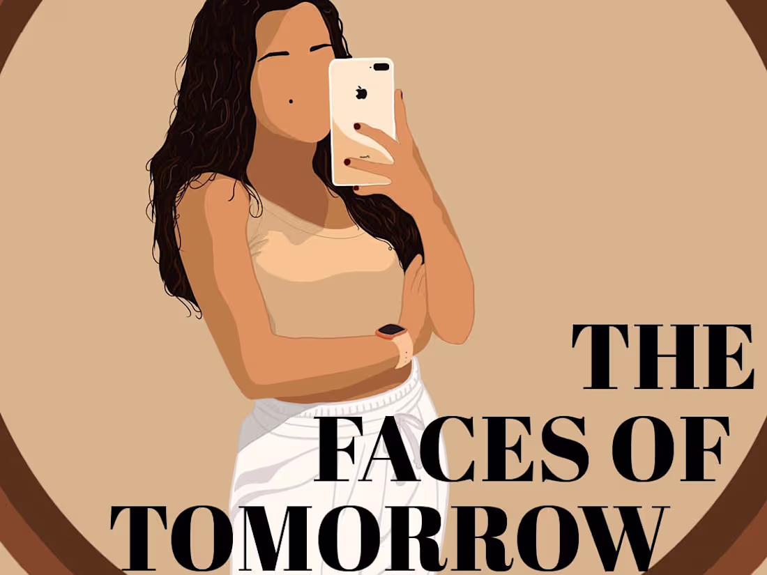 Cover image for Podcast Editing and Management Services From Prep To Launch