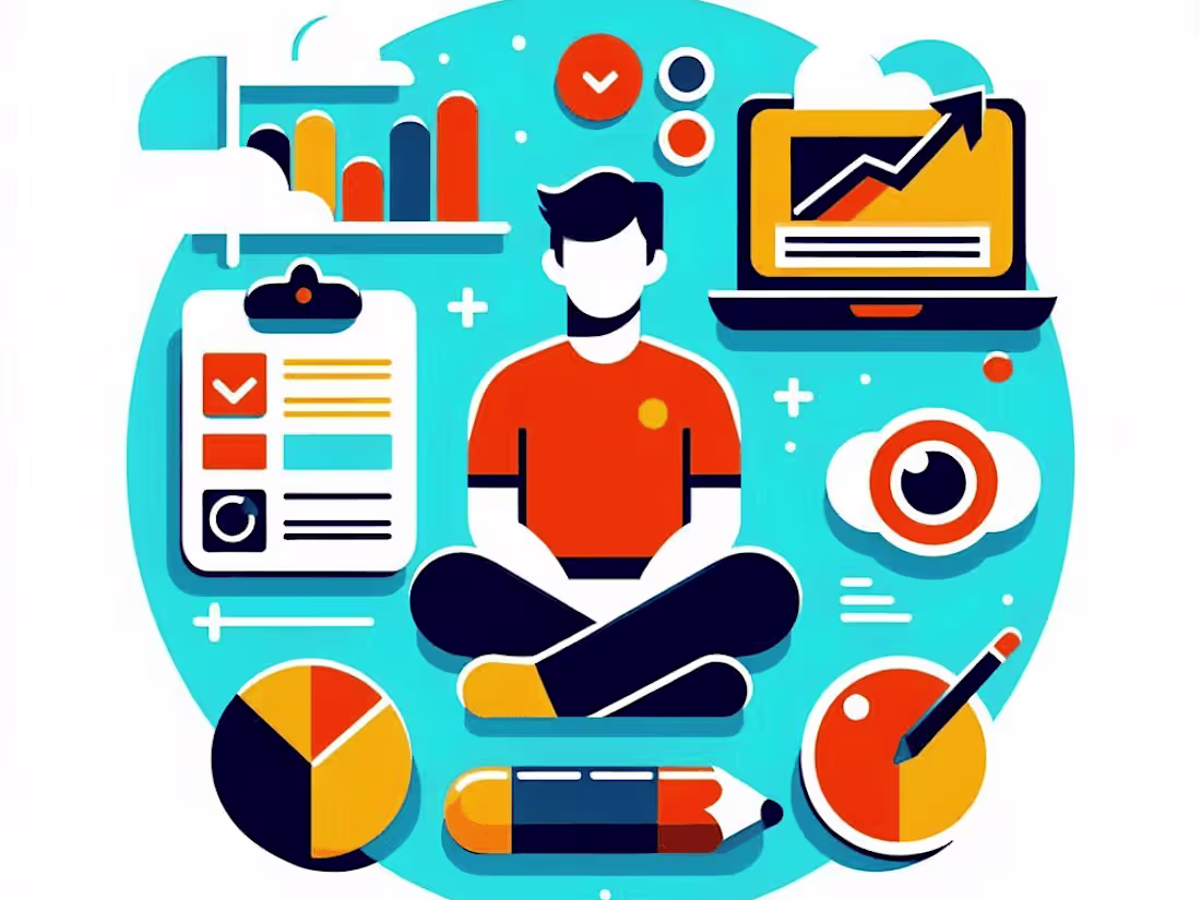 Cover image for Standard Reporting