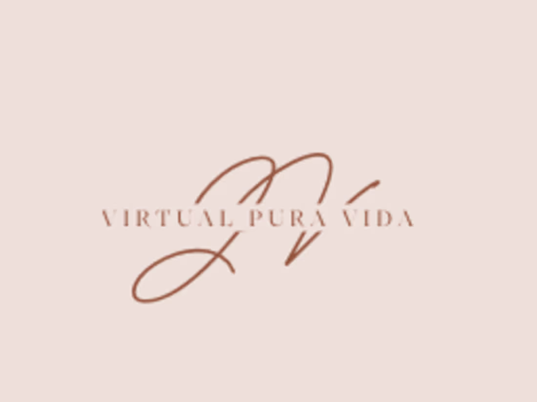 Cover image for Client A