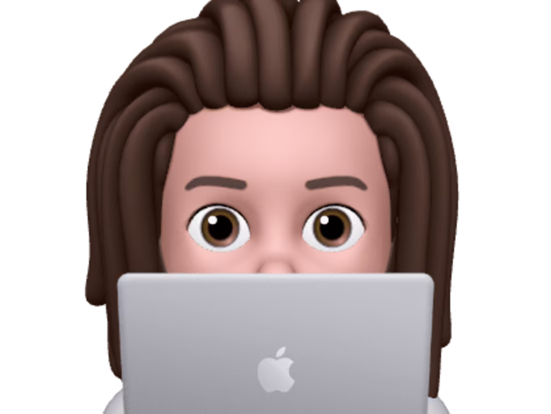 Cover image for Let me design a beautiful website you'll be proud of!