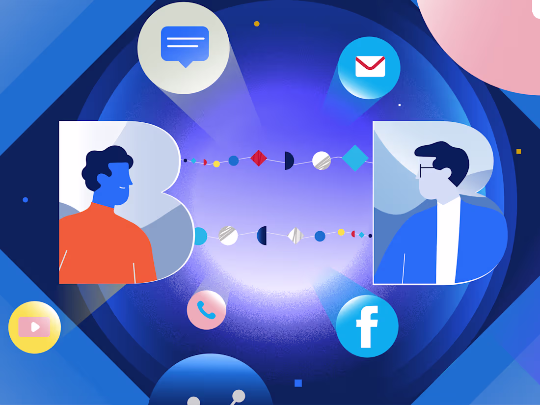 Cover image for Shopify x Aleran | SaaS