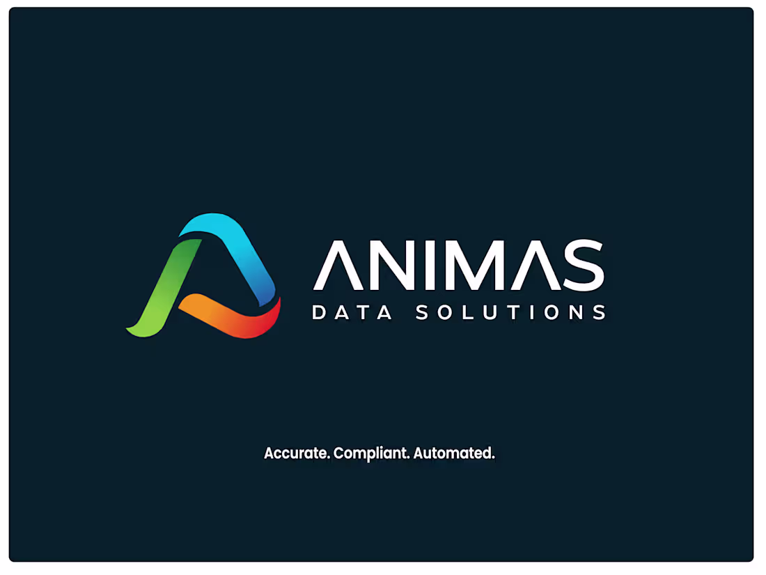 Cover image for Healthcare Communication Visual Systems