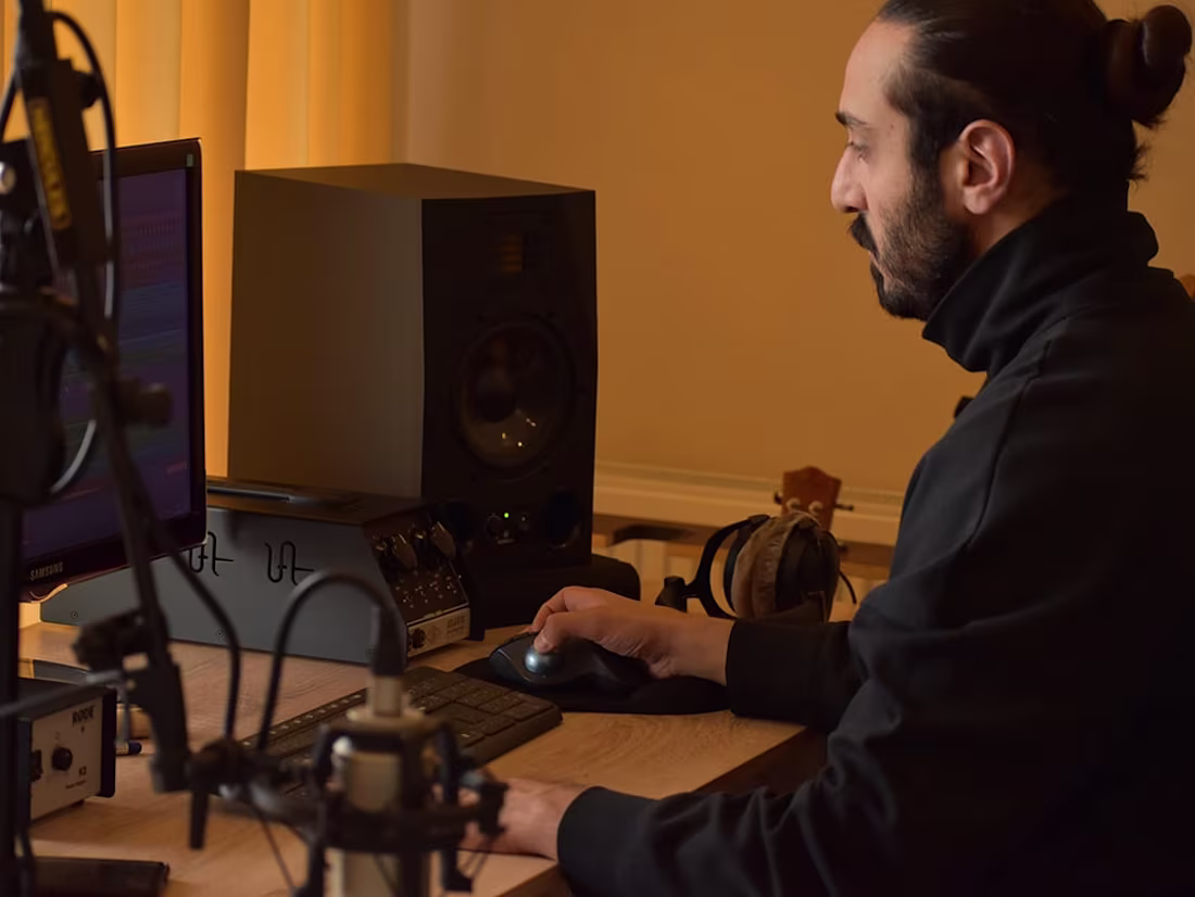 Cover image for Funk, Disco, Nu-Disco