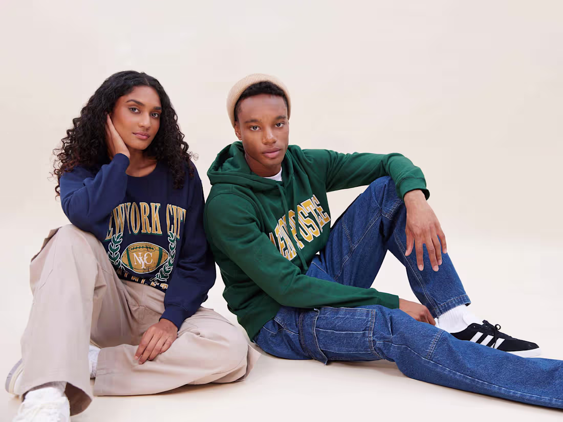 Cover image for Campaigns