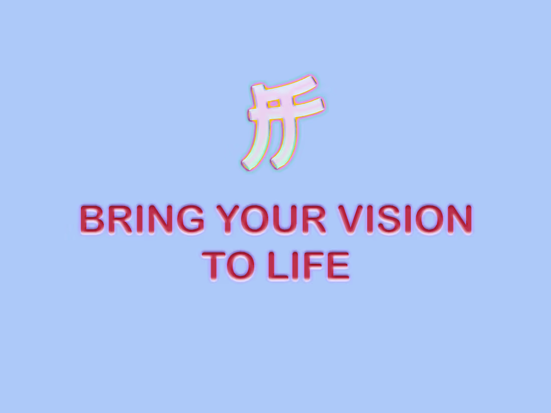 Cover image for Where storytelling meets technology