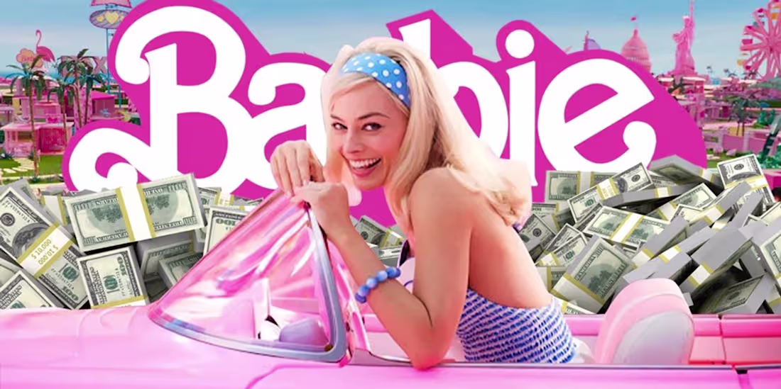 Cover image for How To Achieve Successful Strategic Partnerships