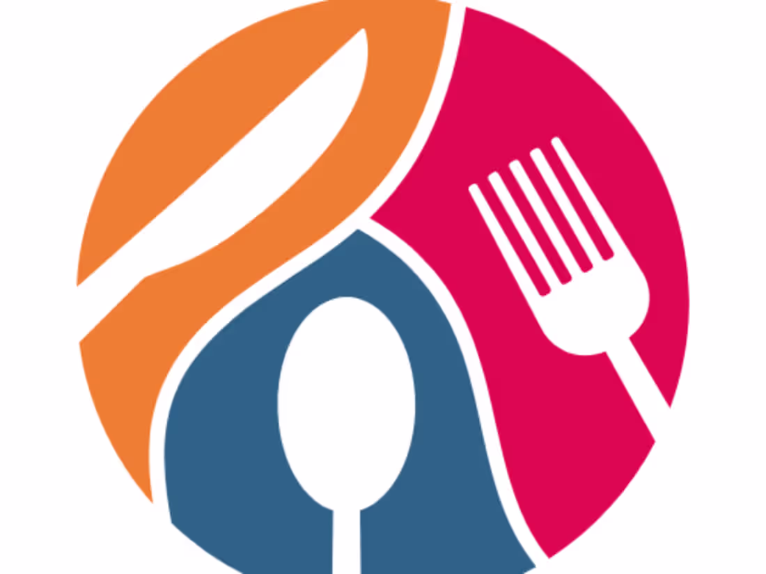 Cover image for YumTravel