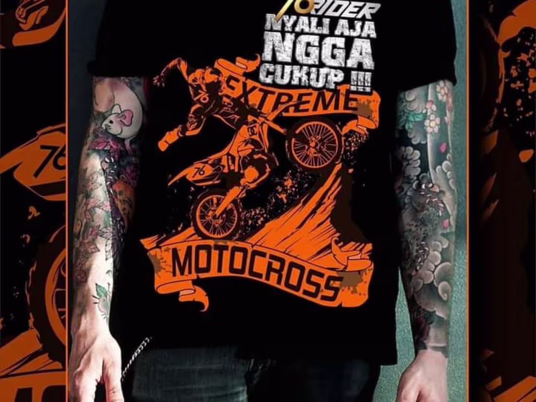 Cover image for Your needs are our priority