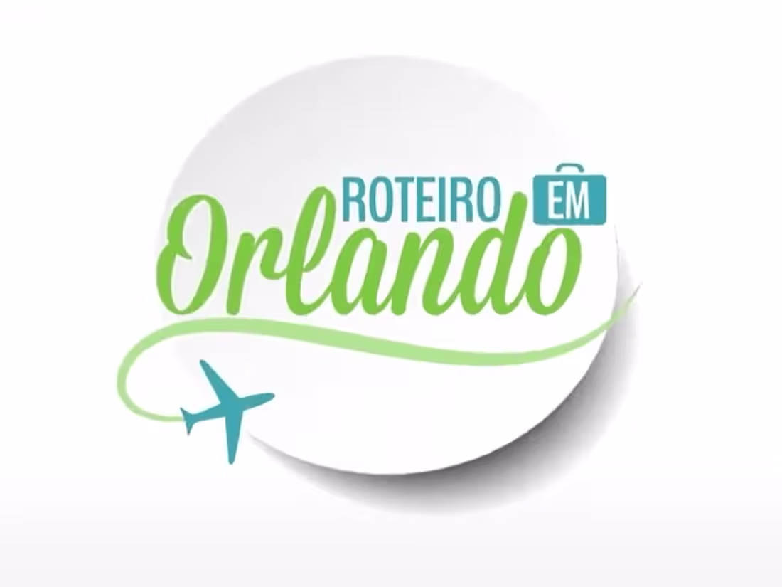 Cover image for Youtube Video Editing