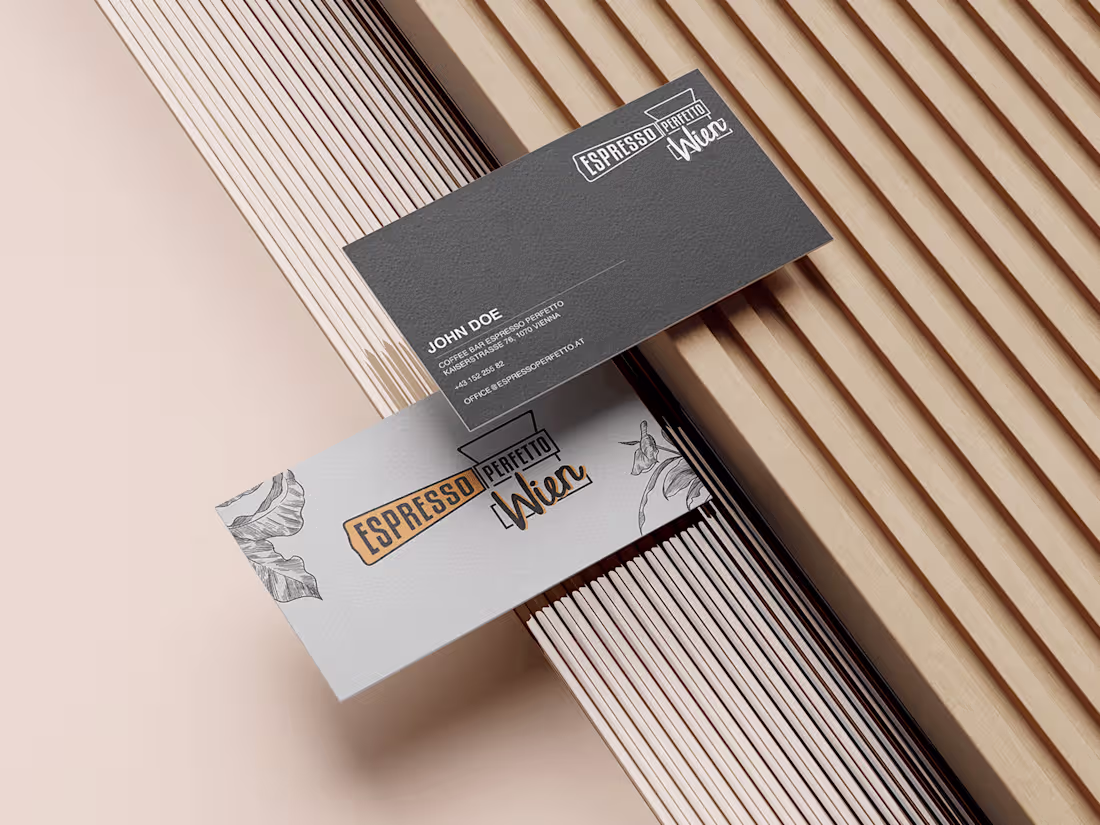 Cover image for 
Graphic Designer and Social Media Manager, Nordic Design