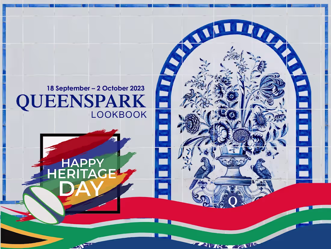 Cover image for I had so much fun