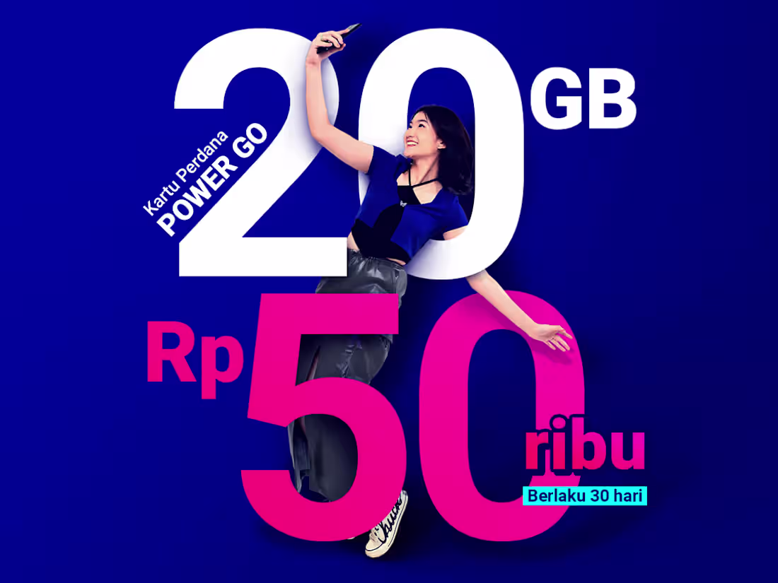 Cover image for Social Media Design