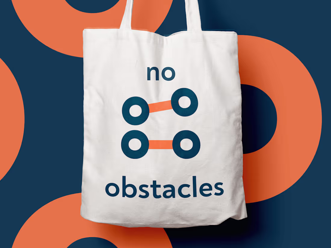 Cover image for Paulo M - Personal Trainer