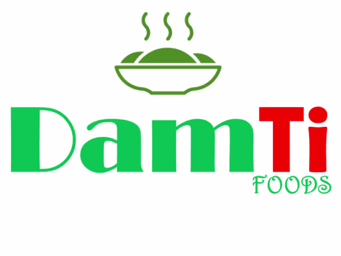 Cover image for Graphic Design 