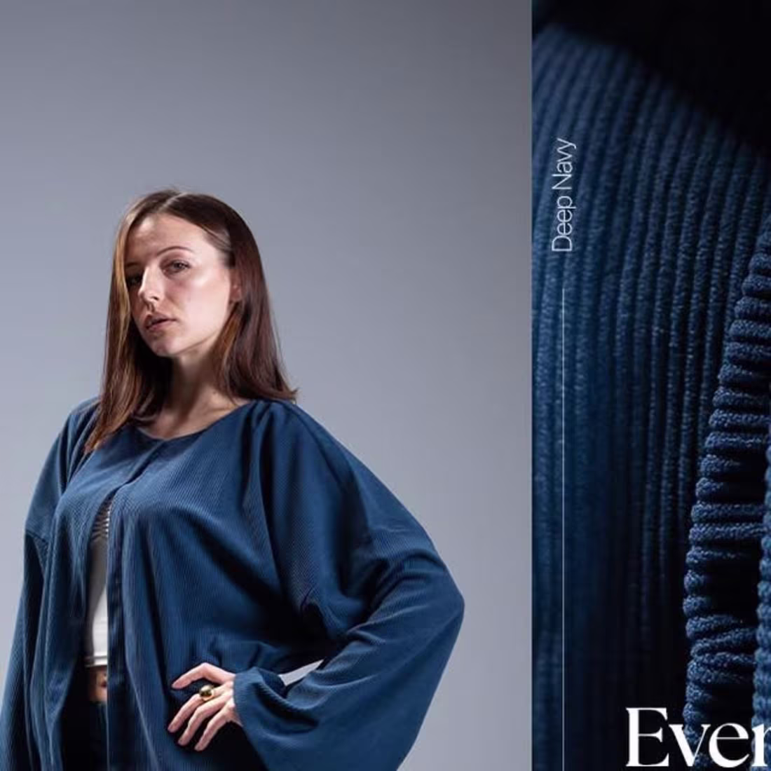 Cover image for Bienelle on Instagram: “Built for everyday wear.
Designed to fe…