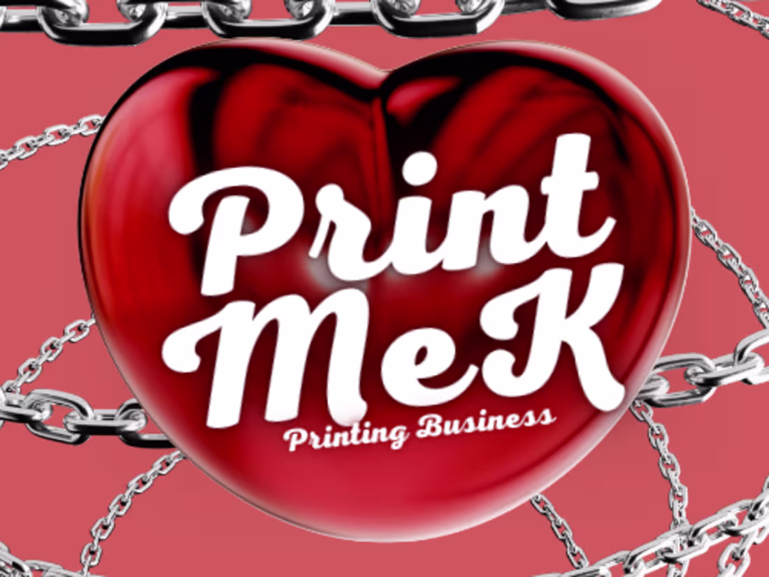 Cover image for Student creator making stylish, easy-to-use templates.