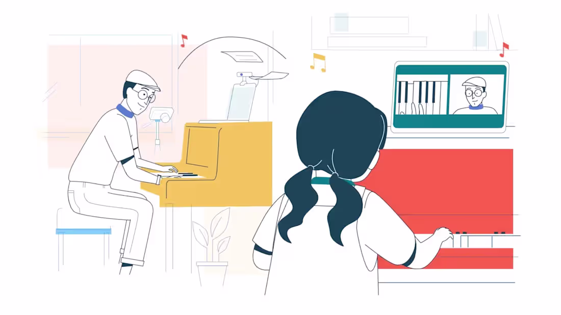 Cover image for Tunelark