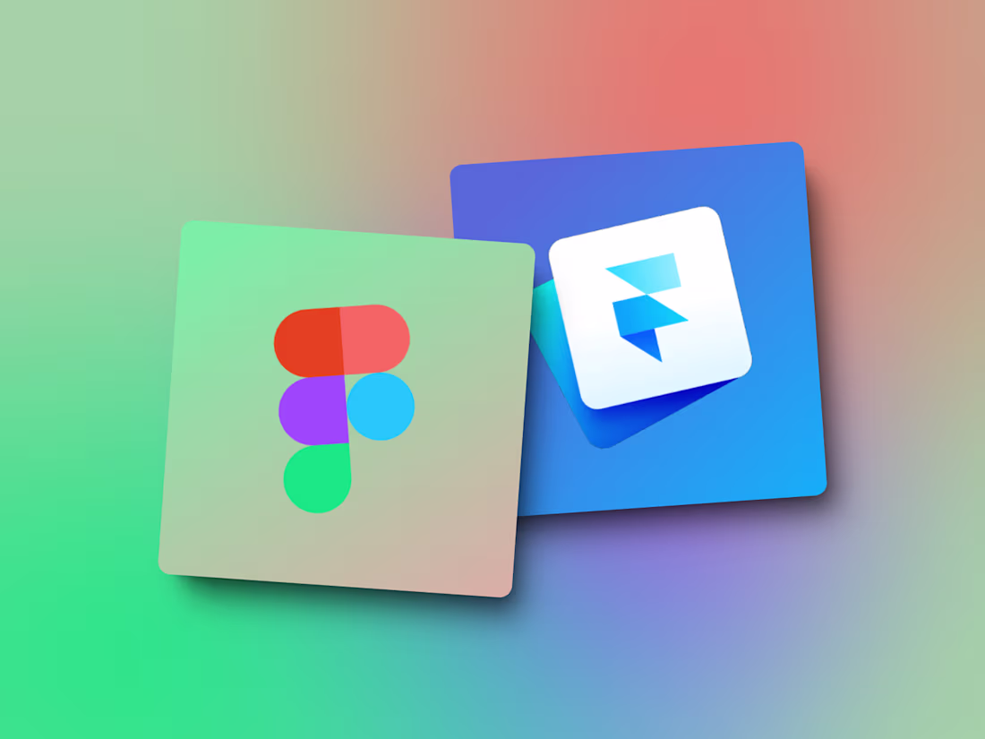 Cover image for Figma to Framer