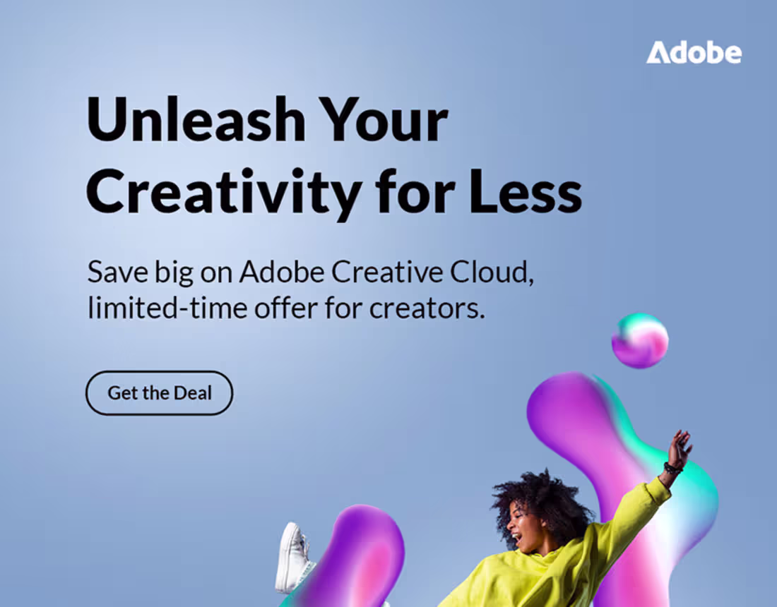 Cover image for Social Media Design