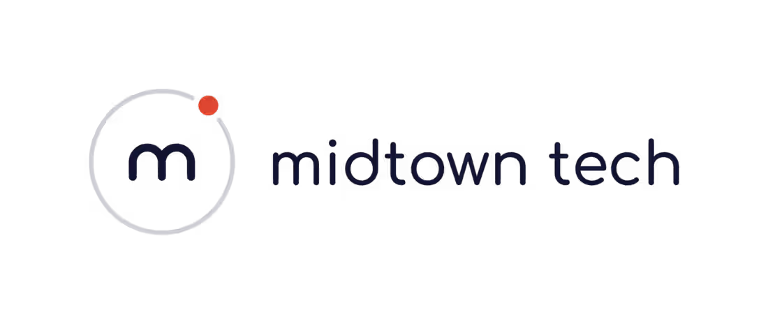 Cover image for Contract Web Development