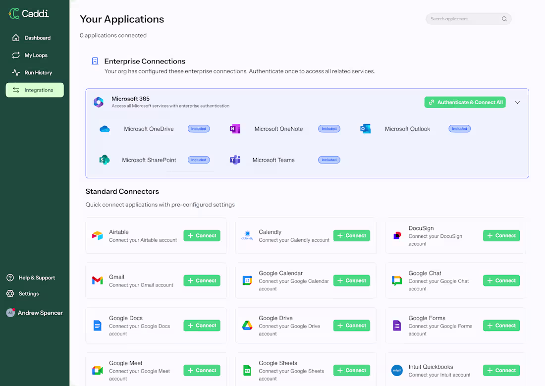 Cover image for UX/UI Design (Web, SaaS, or Mobile App)