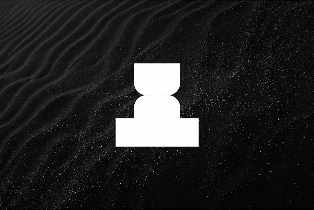 Cover image for The Underdog Protagonist | Brand Identity