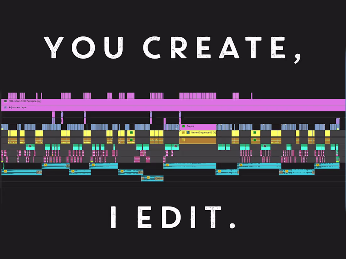 Cover image for Video for Meta Ads