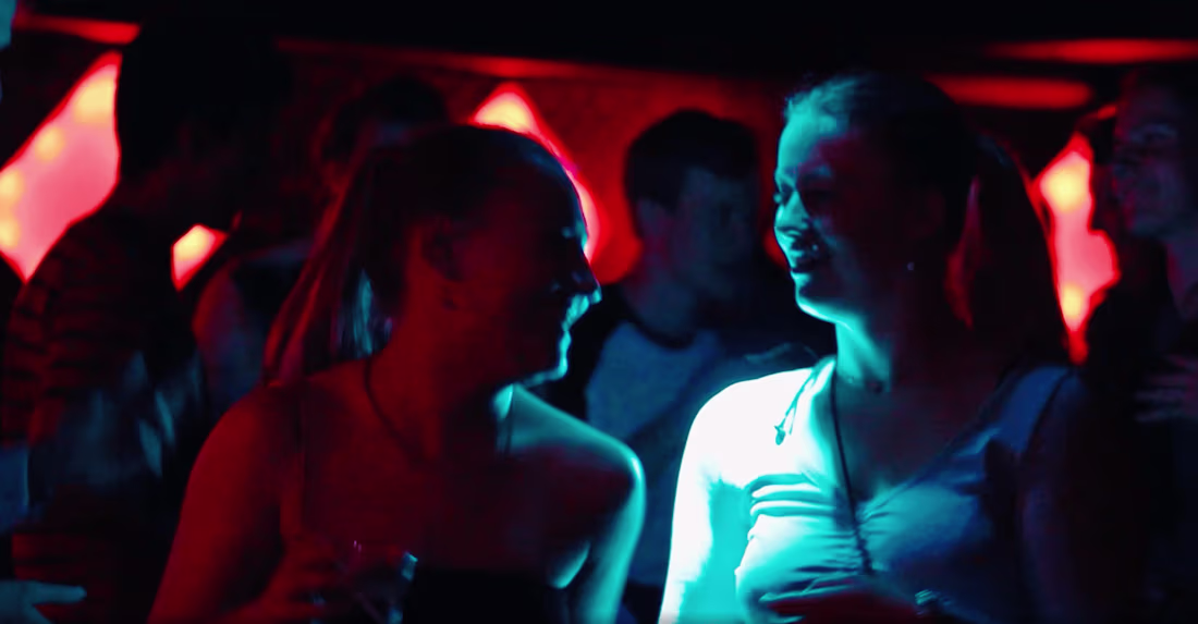 Cover image for Tout bon bar Montreal