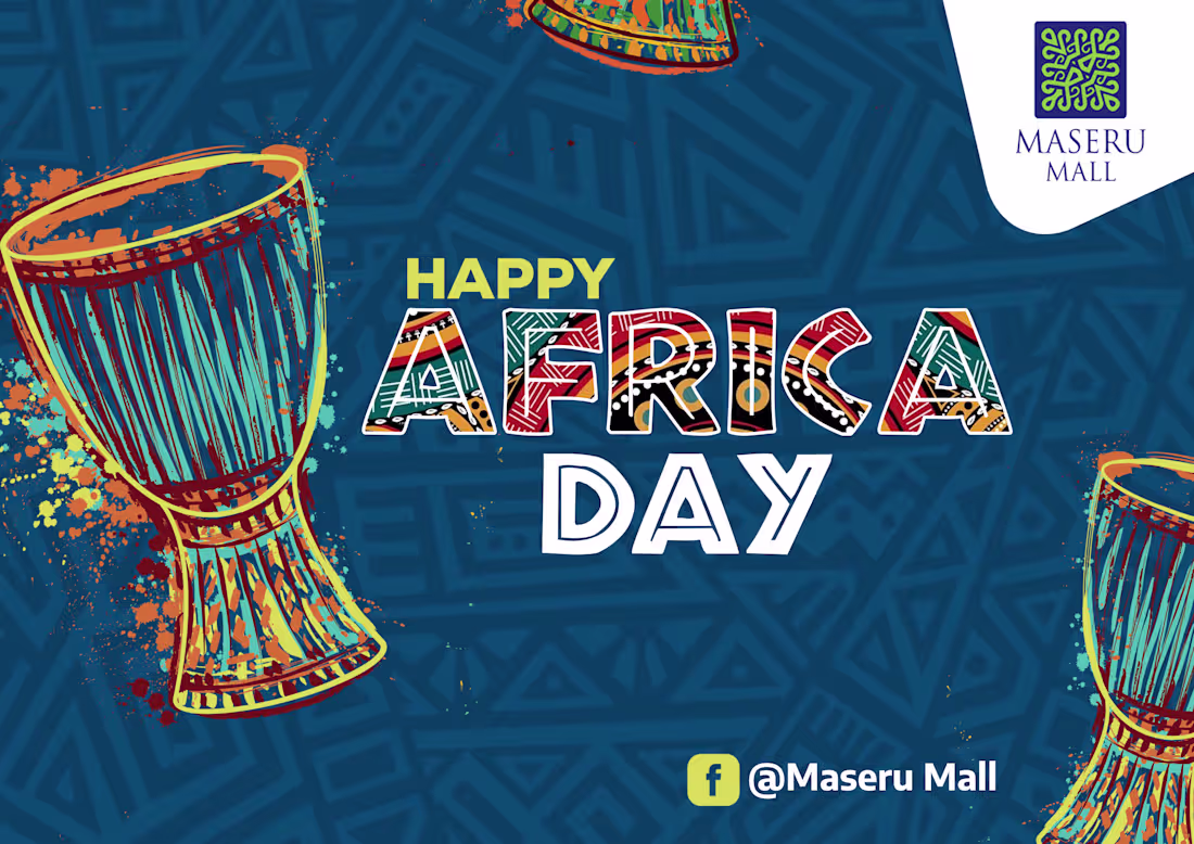 Cover image for Some of our Designs