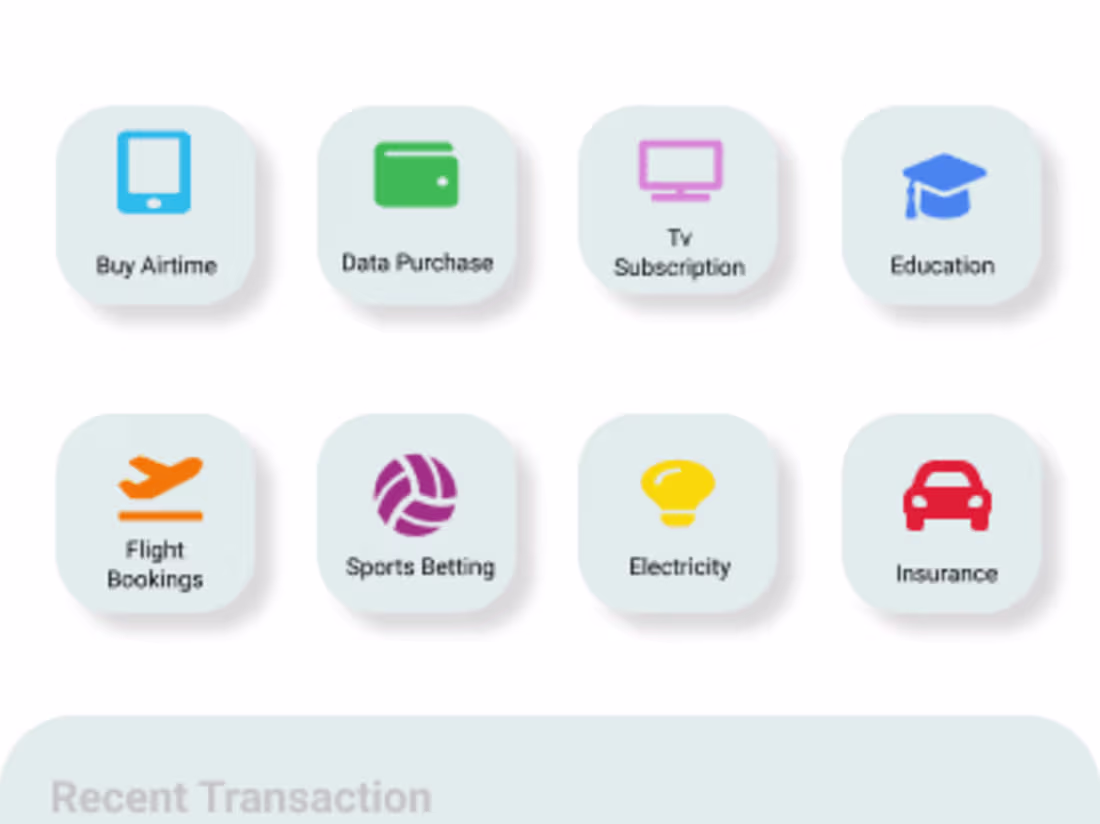 Cover image for PAYTYME 2.0