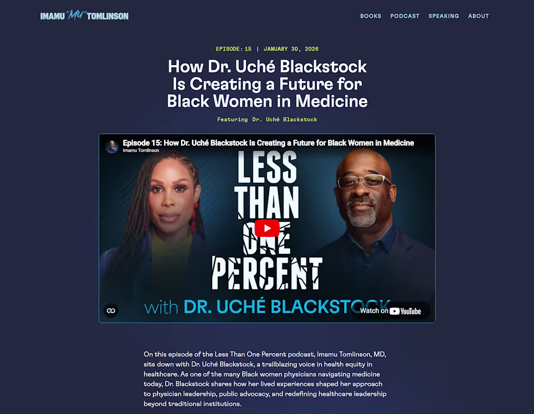 Cover image for Conversion-Focused Website Design