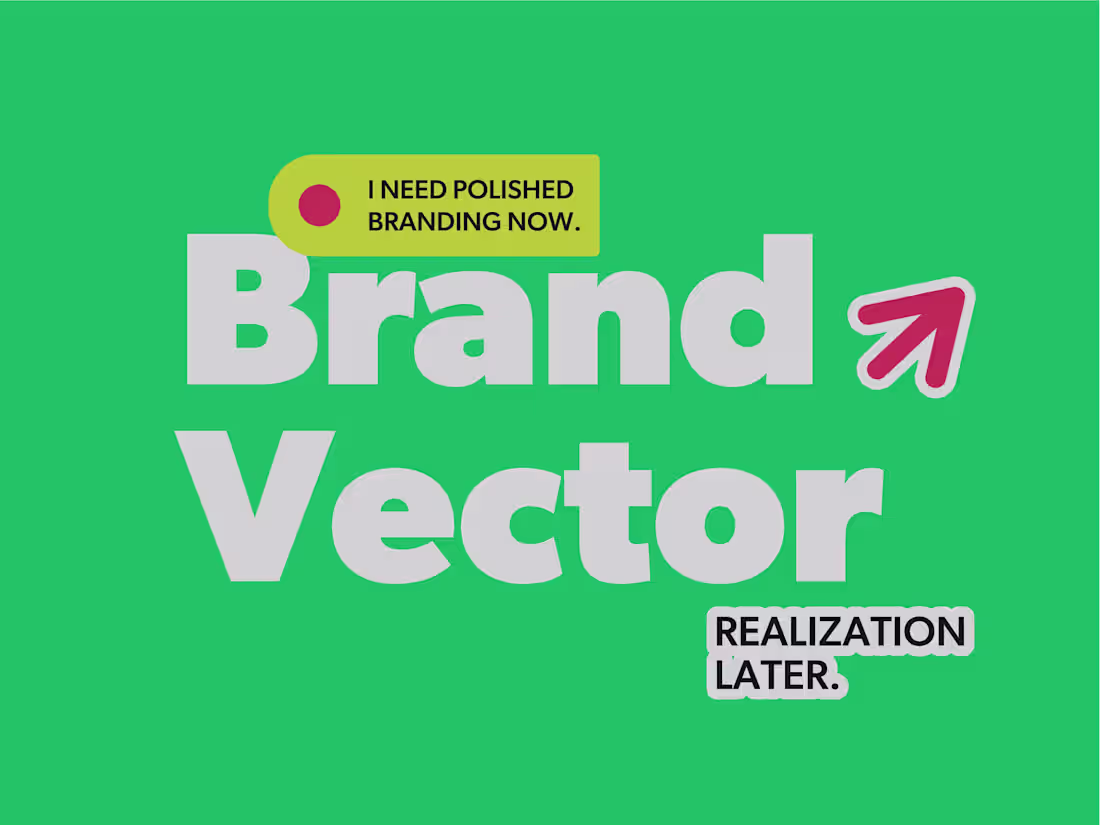 Cover image for Core Brand Design