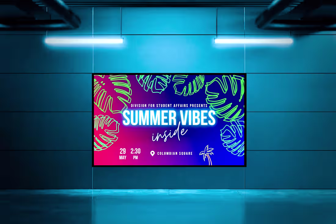 Cover image for Imagine... you're with your friends,