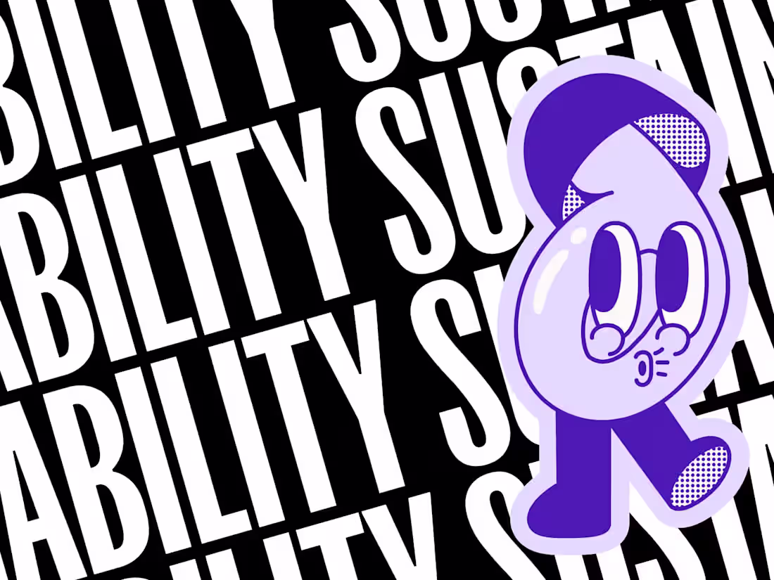 Cover image for Chatbot for Loop Earplugs