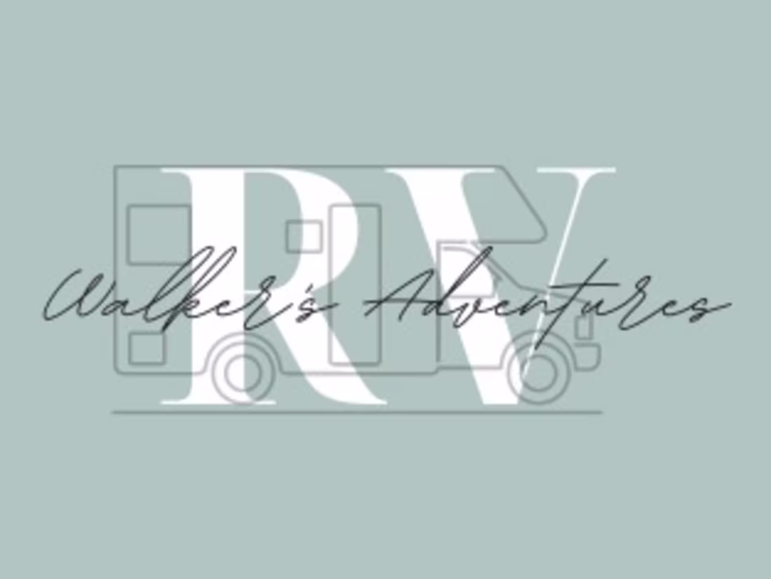 Cover image for Travel Blog Creation