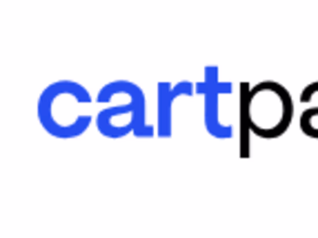 Cover image for Cart Panda