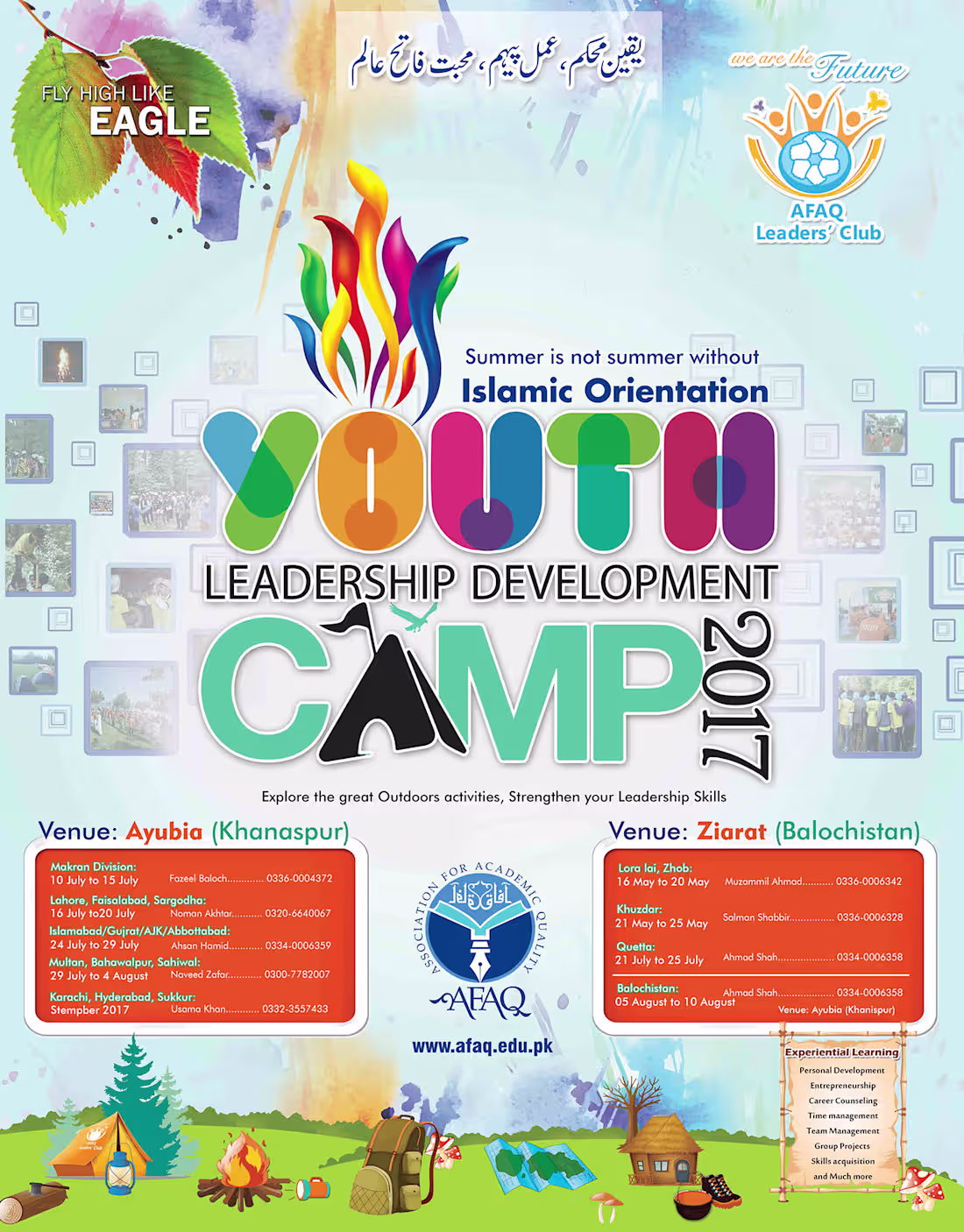 Cover image for Graphic Designs