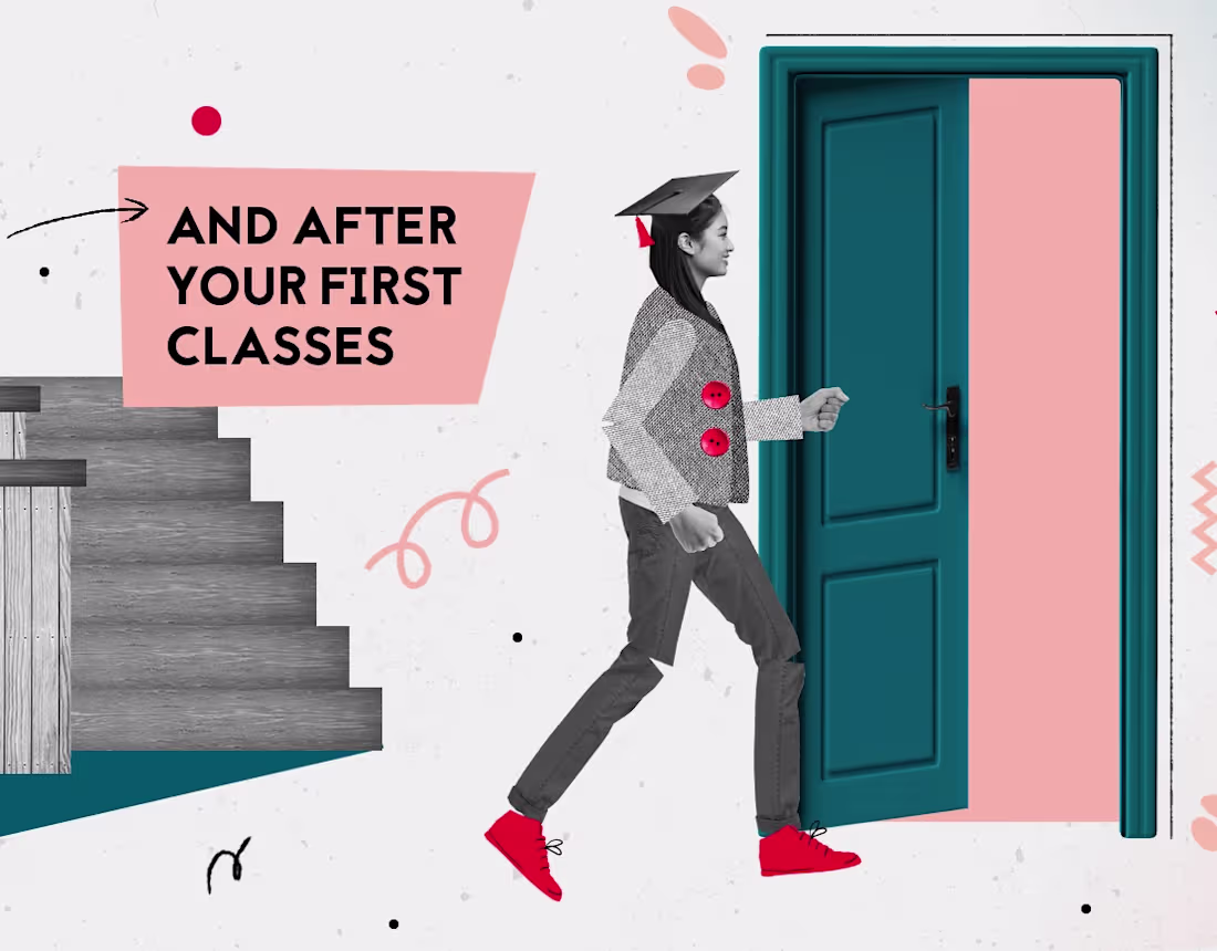 Cover image for NAWA | Explainer Video