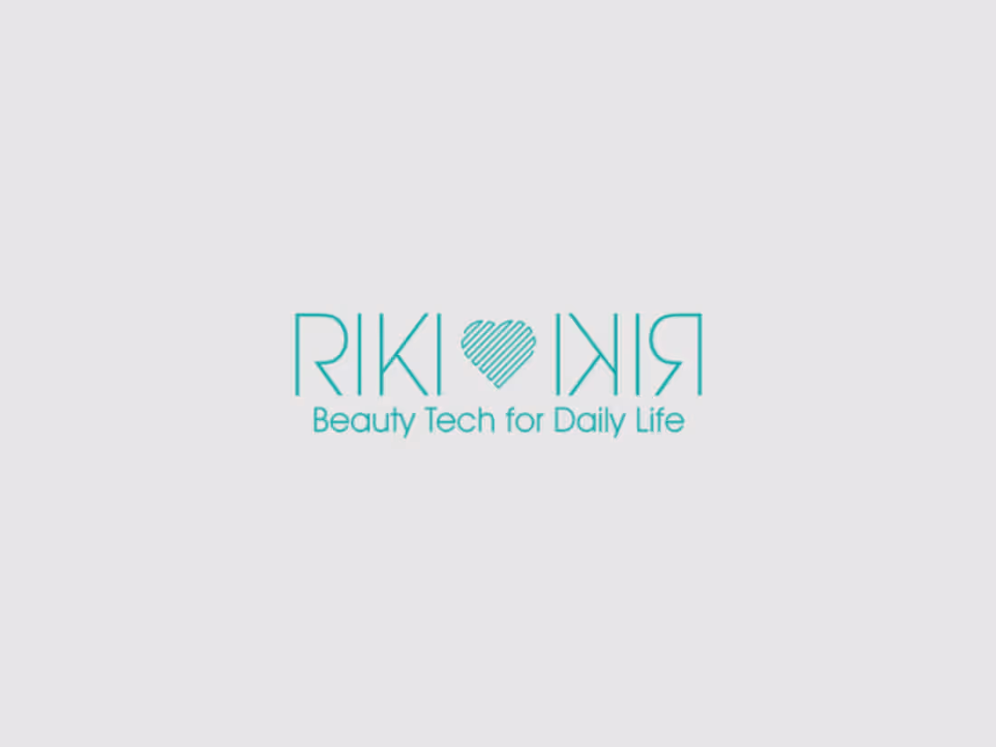 Cover image for Riki Loves Riki Newsletter
