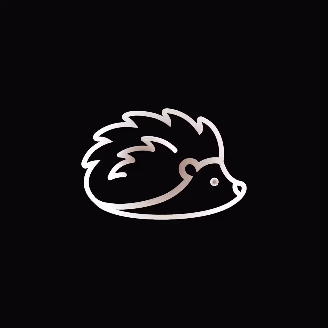 Cover image for Designed a Twitter Header -