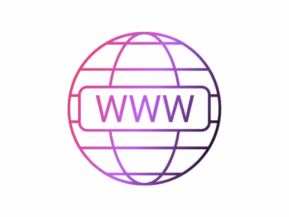 Cover image for Landings 